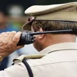 4804226 Untitled 96 Copy.webp.webp