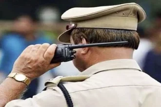 4804226 Untitled 96 Copy.webp.webp