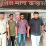 4804335 Untitled 45 Copy.webp.webp