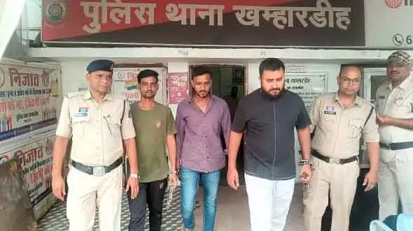 4804335 Untitled 45 Copy.webp.webp