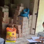 4804896 Untitled 16 Copy.webp.webp