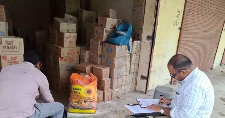 4804896 Untitled 16 Copy.webp.webp