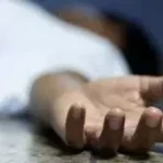 4804902 Untitled 31 Copy.webp.webp