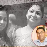 4805001 1 Copy.webp.webp