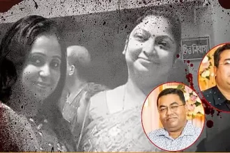 4805001 1 Copy.webp.webp