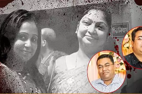 4805001 1 Copy.webp.webp