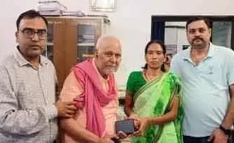 4805093 Untitled 38 Copy.webp.webp