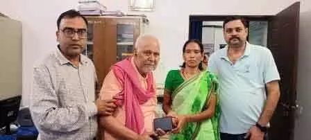 4805093 Untitled 38 Copy.webp.webp