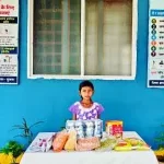 4805097 Untitled 40 Copy.webp.webp