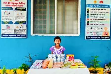 4805097 Untitled 40 Copy.webp.webp