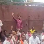 4806166 Untitled 39 Copy.webp.webp