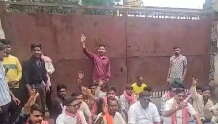 4806166 Untitled 39 Copy.webp.webp