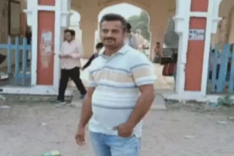 4806683 Untitled 14 Copy.webp.webp