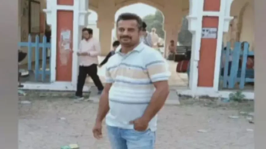 4806683 Untitled 14 Copy.webp.webp