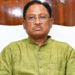 4806780 Untitled 63 Copy.webp.webp