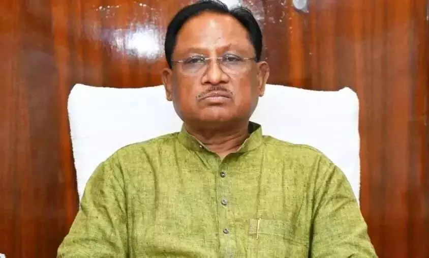 4806780 Untitled 63 Copy.webp.webp