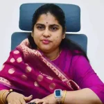 4807340 1 Copy.webp.webp