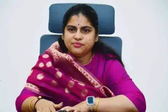 4807340 1 Copy.webp.webp