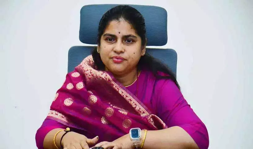 4807340 1 Copy.webp.webp