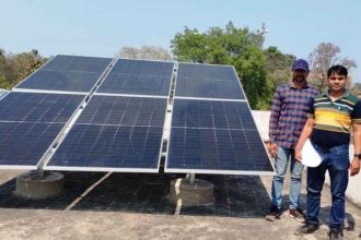 4807532 Untitled 41 Copy.jpg