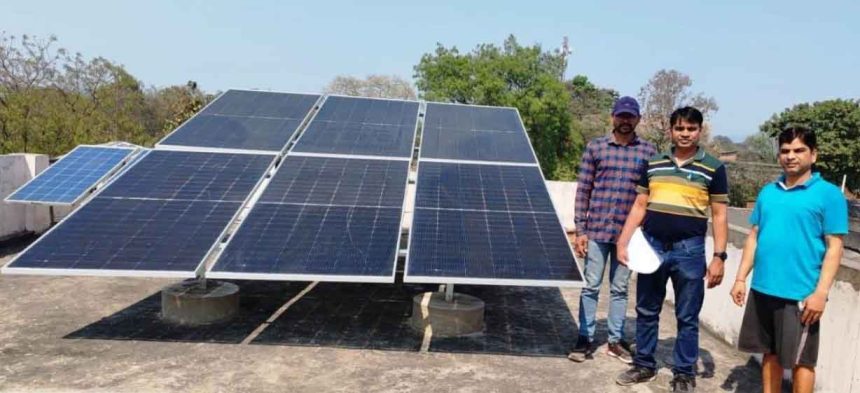 4807532 Untitled 41 Copy.jpg