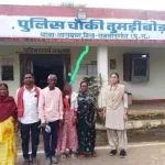 4807534 Untitled 43 Copy.webp.webp