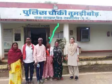 4807534 Untitled 43 Copy.webp.webp