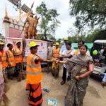 4807578 Untitled 55 Copy.jpg