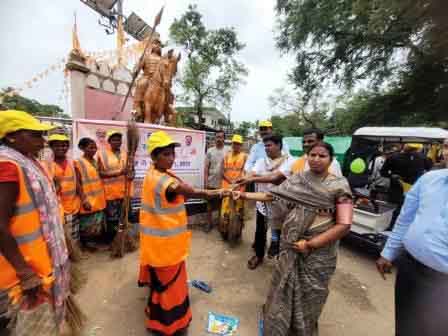 4807578 Untitled 55 Copy.jpg