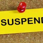 4807700 Untitled 10 Copy.jpg