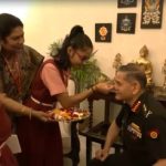 4808034 Untitled 71 Copy.jpg