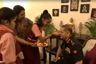 4808034 Untitled 71 Copy.jpg