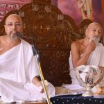 4808222 Untitled 24 Copy.jpg