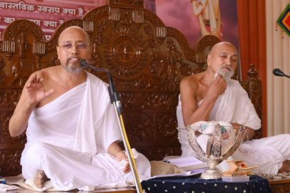 4808222 Untitled 24 Copy.jpg