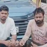 4808640 Untitled 43 Copy.jpg