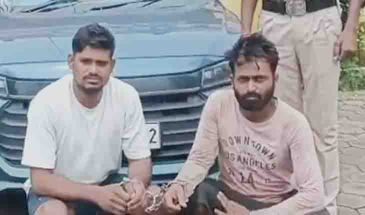 4808640 Untitled 43 Copy.jpg