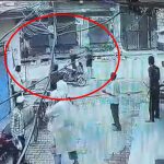 4809030 Untitled 119 Copy.jpg