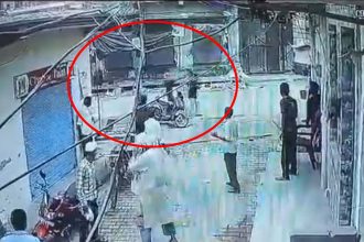 4809030 Untitled 119 Copy.jpg