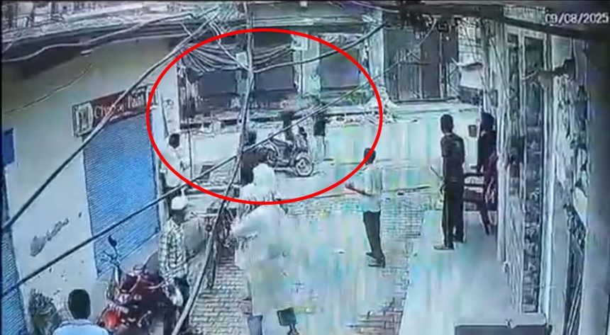 4809030 Untitled 119 Copy.jpg