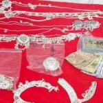 4809131 Untitled 57 Copy.jpg