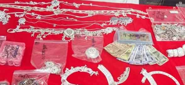 4809131 Untitled 57 Copy.jpg