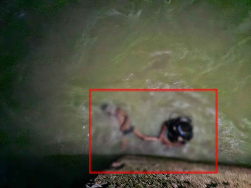 4809588 Untitled 16 Copy.jpg