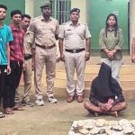 4809954 Untitled 28 Copy.jpg