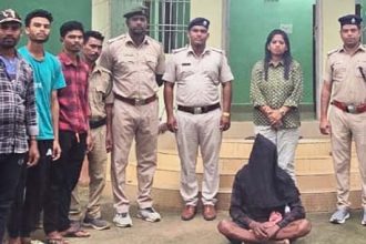 4809954 Untitled 28 Copy.jpg