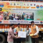 4810081 Untitled 40 Copy.jpg