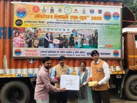 4810081 Untitled 40 Copy.jpg