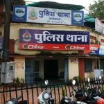 4810091 Untitled 49 Copy.jpg