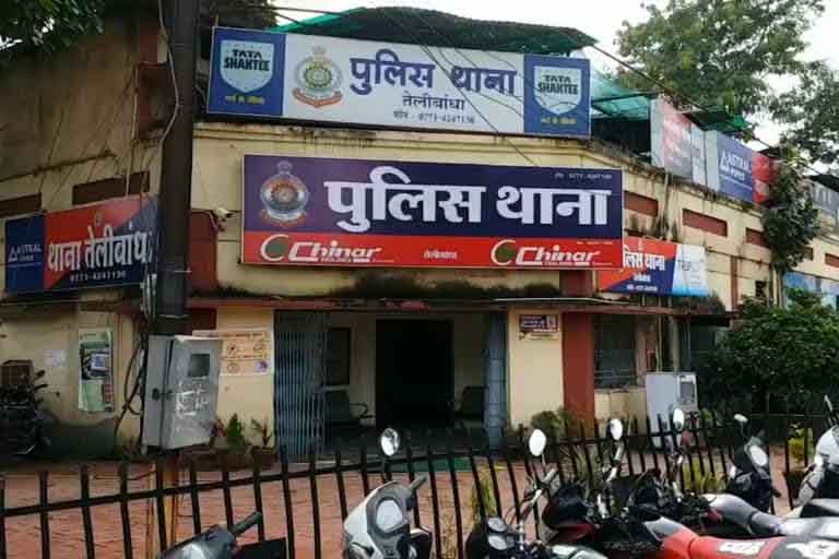 4810091 Untitled 49 Copy.jpg