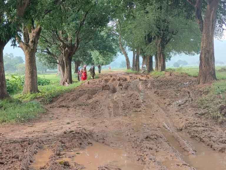 4810093 Untitled 51 Copy.jpg