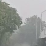 4810161 Rain.jpg